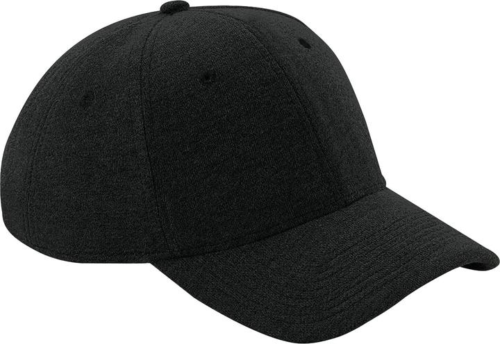 Immagine prodotto Beechfield Cappello da baseball Athleisure (Taglia unica)