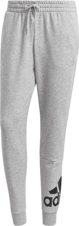 Produktbild Adidas Jogginghosen (S)