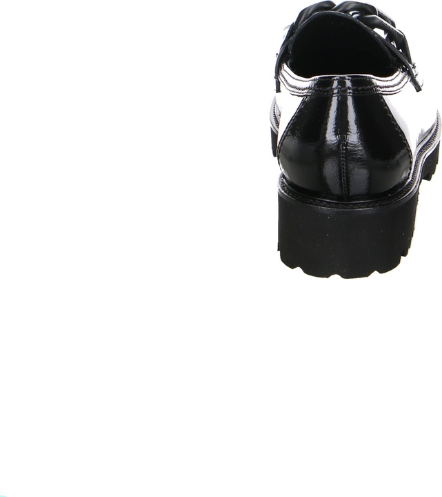 Image du produit Gabor Culotte (40.5)