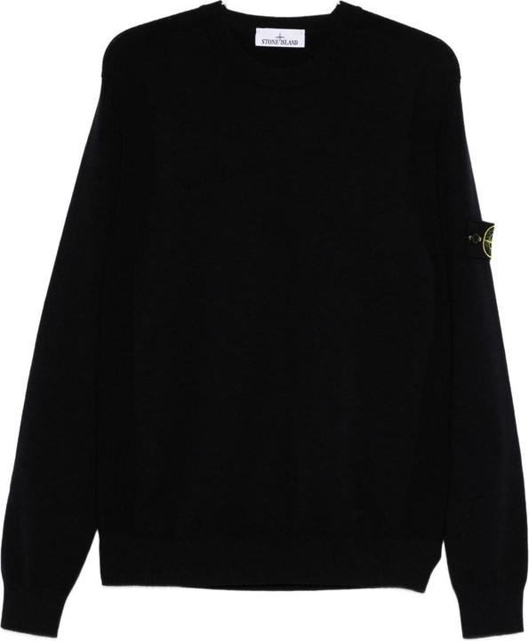 Produktbild Stone Island Maglie Blu (XXL)