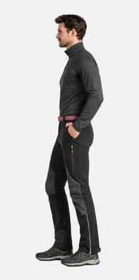 Produktbild Ferrino Vincent pants unisex (XS)