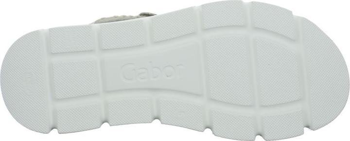 Image du produit Gabor Sandalen (35)