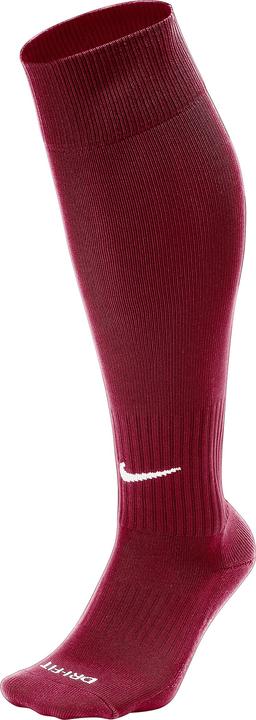 Image du produit Nike Leggings classiques et douillets over-the-calf (S)