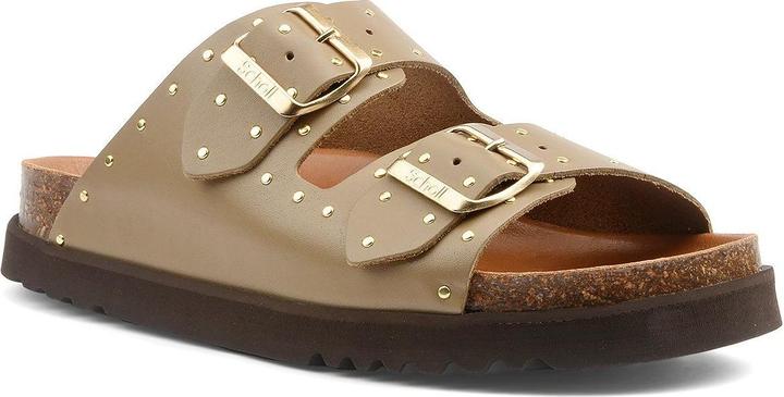 Produktbild Scholl Beatriz (37)