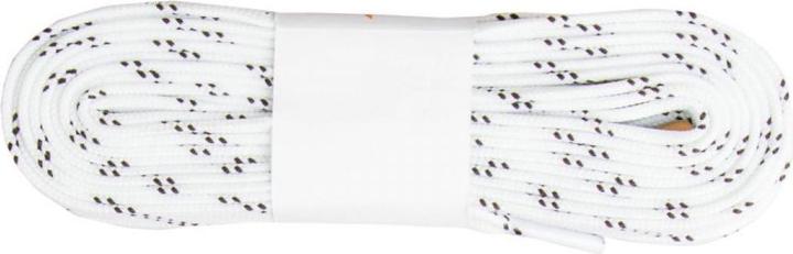 Image du produit Tempish - Lacets (180 cm)