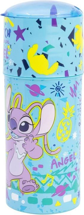 Produktbild Stor Pit Flasche Stitch 350 ml (0.35 l)