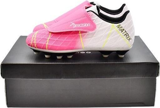 Immagine prodotto Precision Matrix FG (31)