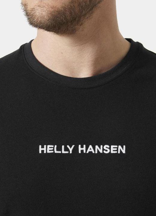 Produktbild Helly Hansen Core 2.0 T-Shirt (XL)