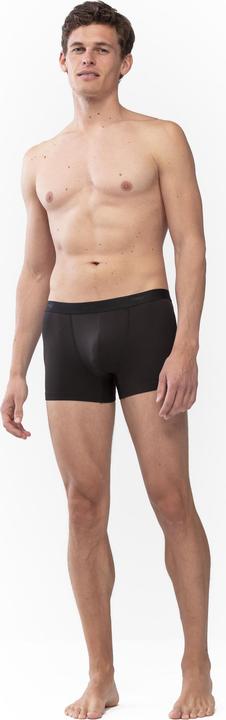 Produktbild Mey Cool 415 Retro Short / Pant (M, Einzelpack)