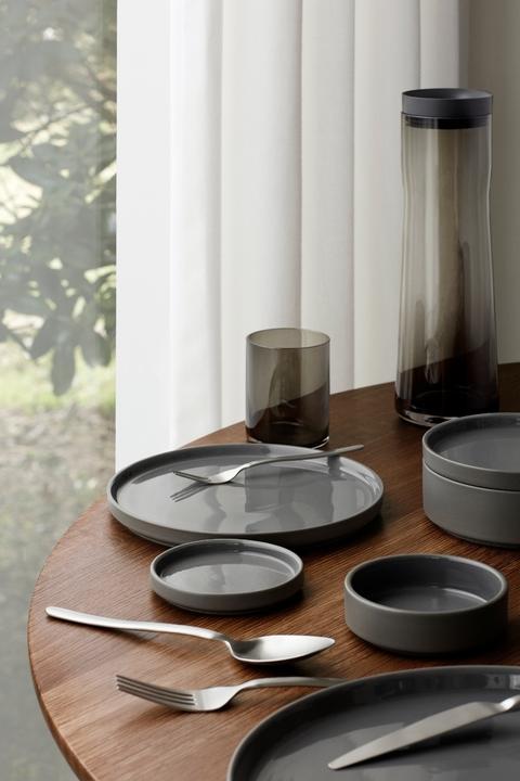 Produktbild Blomus Schalen