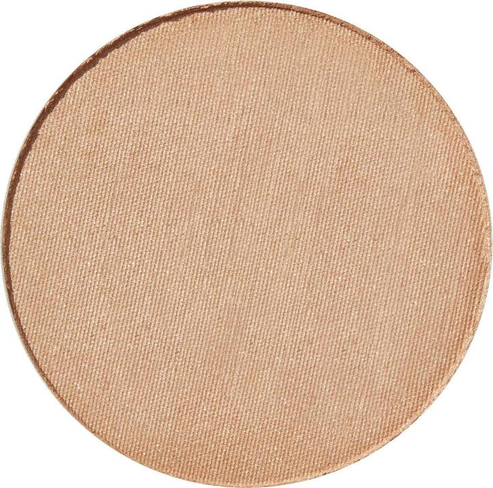 Image du produit Maybelline New York Visage Studio City (250 Chaud moyen, Contour, 8 g)