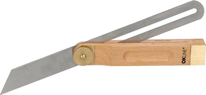 OK-Line Schr+AMMApA-gmass