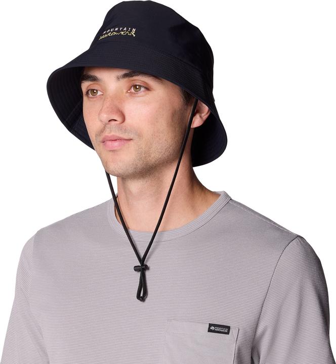Produktbild Mountain Hardwear Stryder™ Bucket Hat