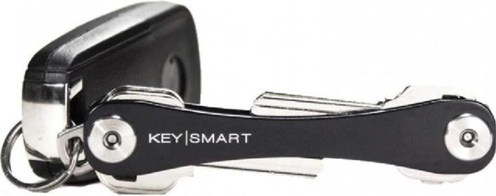 Image du produit Key Smart Détenteur de la clé Organe clé