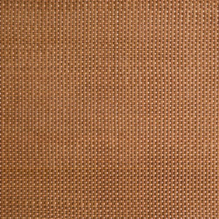 Image du produit AM.PM Propono (160 x 40 x 76 cm)