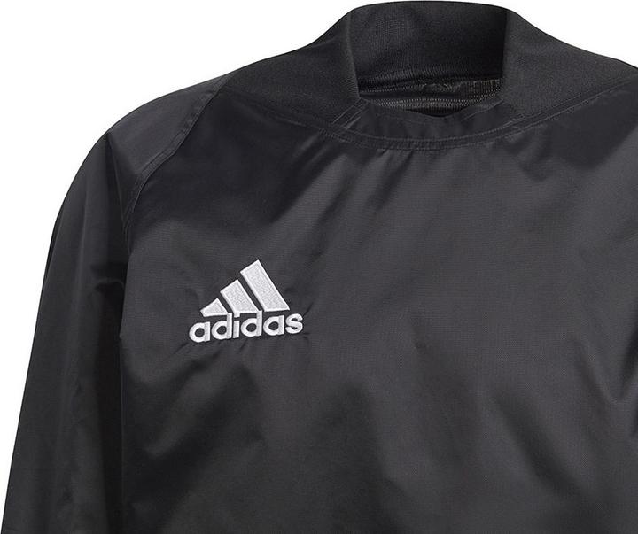 Produktbild Adidas Trainingsjacke Rugby (XS)