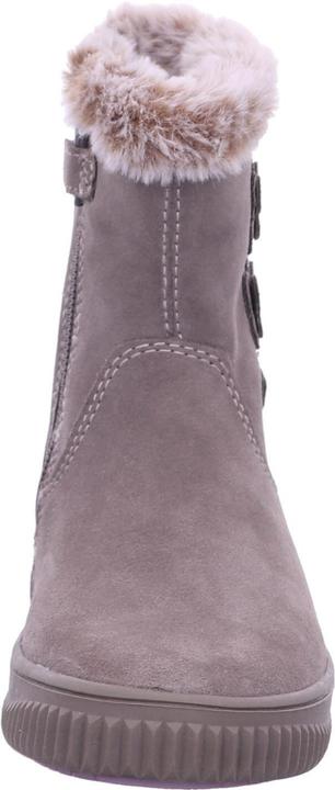 Image du produit Lurchi Yael 63L1043005 00714 Boot (28)