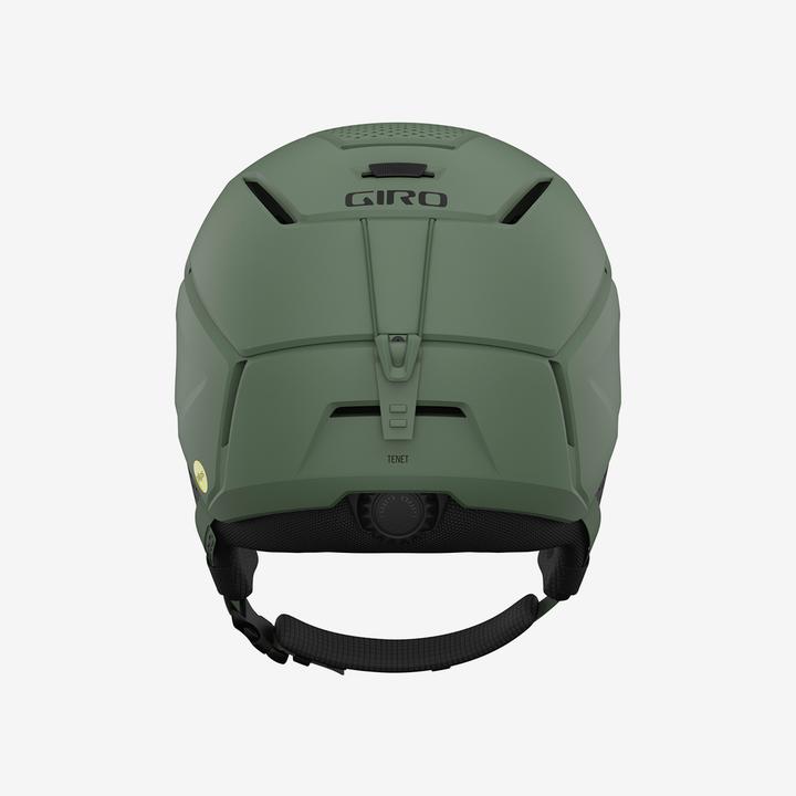 Produktbild Giro Tenet MIPS Helmet (59 - 62.5 cm, L)