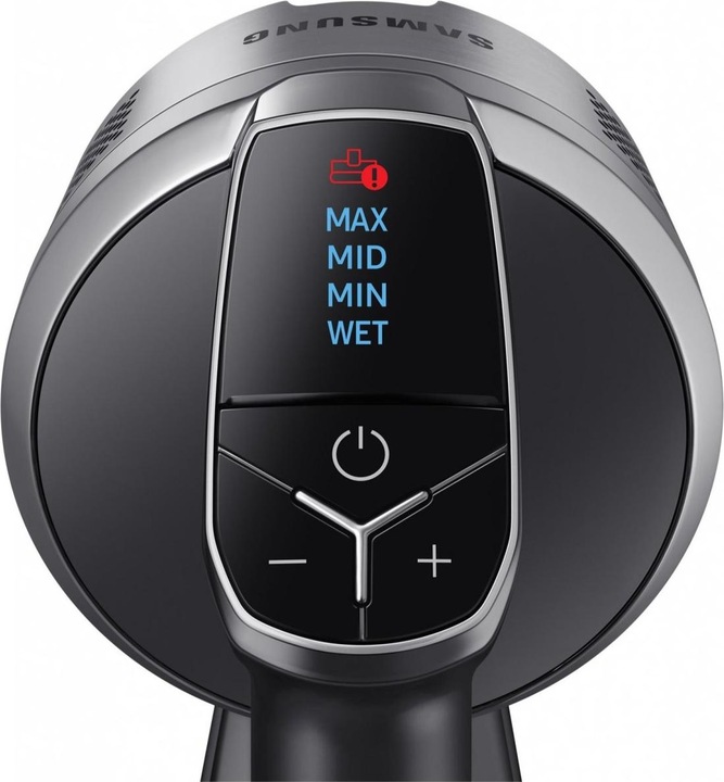 Produktbild Samsung Jet 90 complete