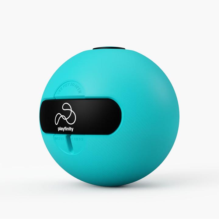 Produktbild Playfinity SmartBall Bouncy Ball