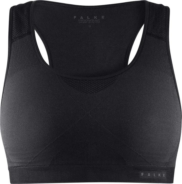 Actual product image Falke Bra-Top Madison low (XL)