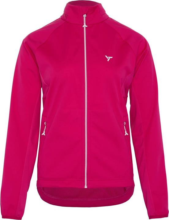 Immagine prodotto Silvini Cassiana (L)