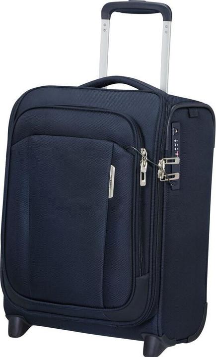 Actual product image Samsonite RESPARK143311 (29 l)