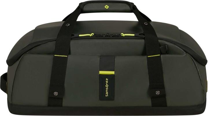 Produktbild Samsonite Paradiver Light Duffle S (40 l)