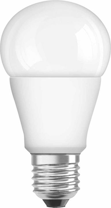 Immagine prodotto Osram Stella LED (E27, 806 lm, 1x)