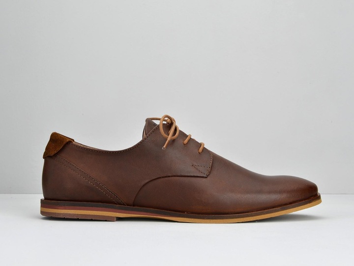 Image du produit Schmoove Swan Derby Scotola (40)