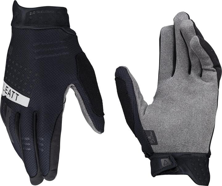 Image du produit Leatt MTB Glove 2.0 SubZero (2.5)