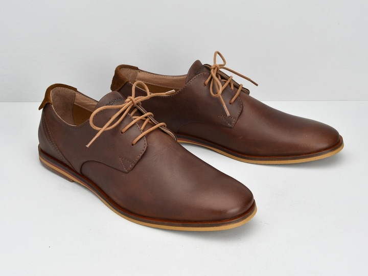 Image du produit Schmoove Swan Derby Scotola (40)