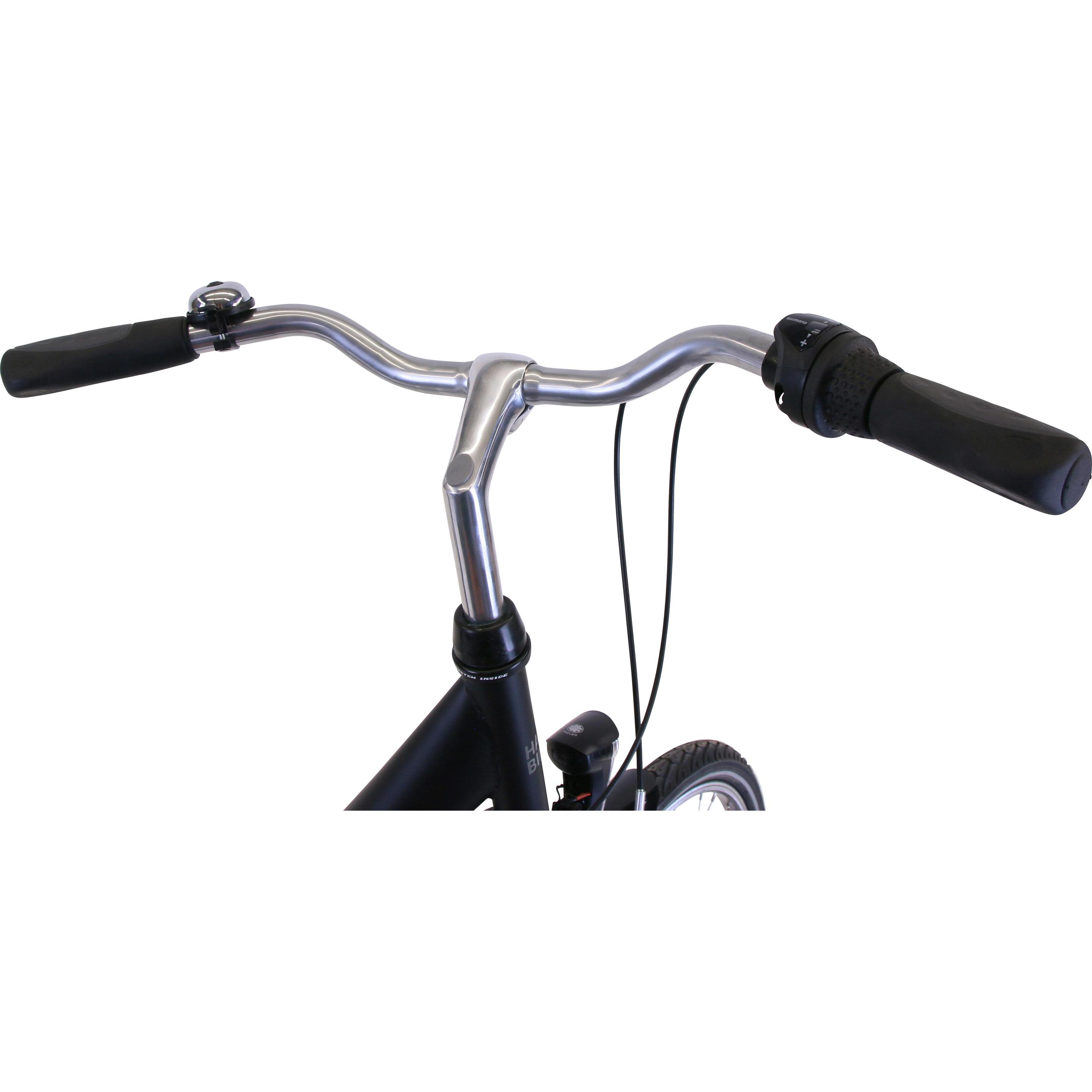Thumbnail - Hawk, Citybike, (43 cm)