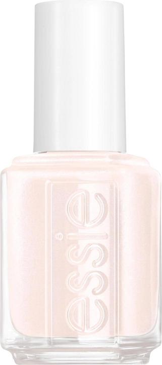 Produktbild L'Oréal Paris Nail Color (819 boatloads of love, Gel-Effekt Nagellack)
