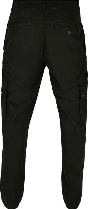 Produktbild Urban Classics Tapered Cargo Pants (34)