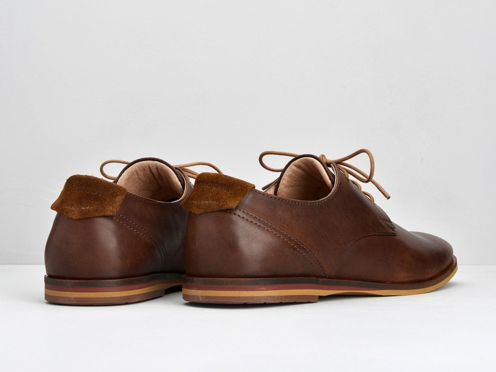 Image du produit Schmoove Swan Derby Scotola (40)