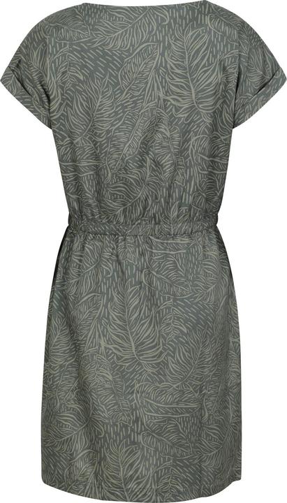 Produktbild Mountain Warehouse Mykonos Kleid (32)