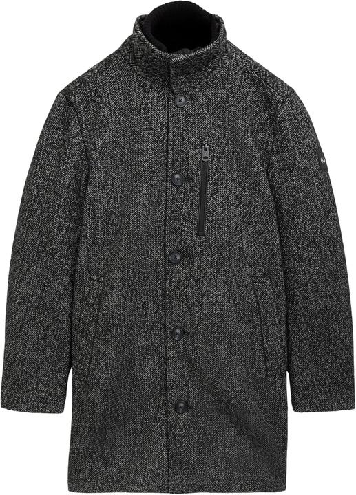 Produktbild Tom Tailor Wollmantel