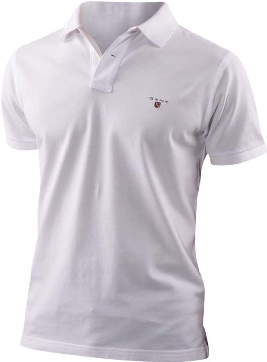 Immagine prodotto GANT Piqué (L)