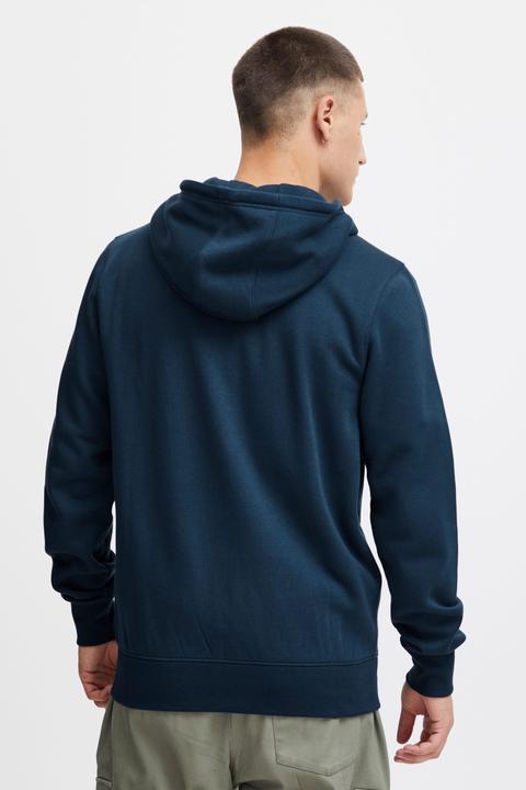Image du produit Blend ME - Soutien-gorgeKaylon - Cardigan - 20716726 ME (S)