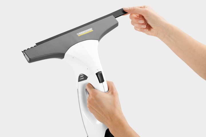 Produktbild Kärcher WV 2 Premium