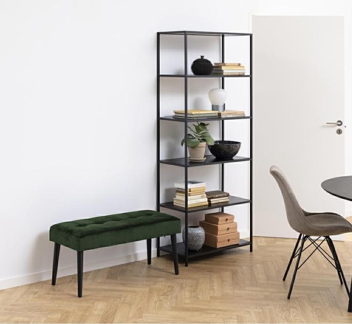 Actual product image AC Design Glory (95 cm)