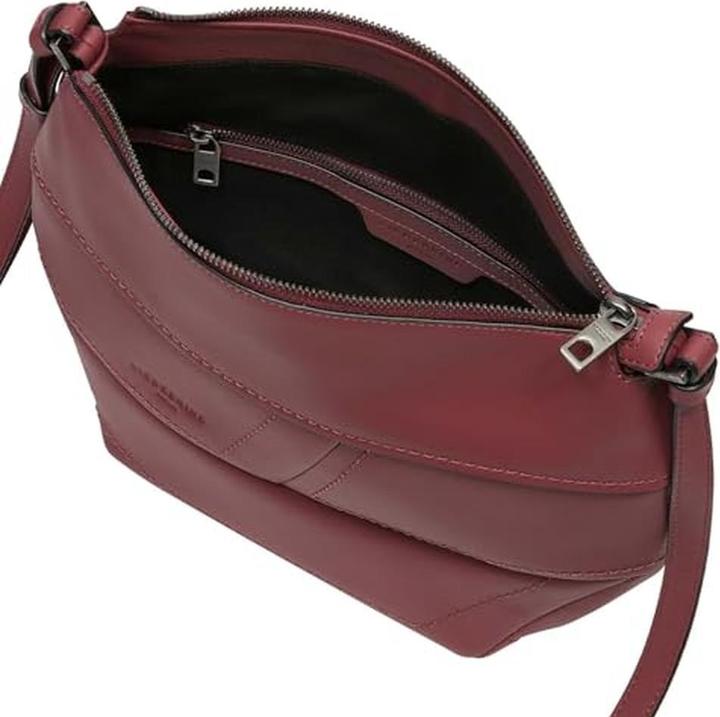 Actual product image Liebeskind Berlin Umhängetasche Edda 2158495