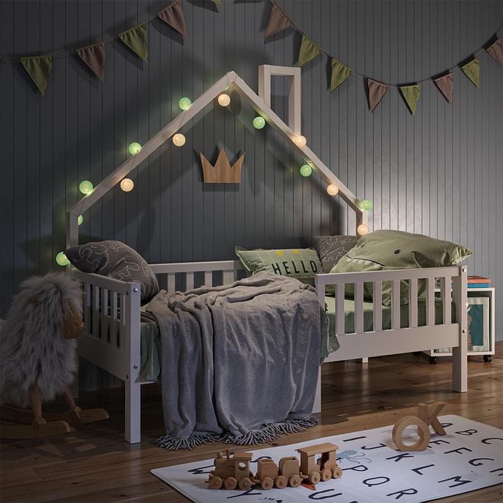 Produktbild VitaliSpa Noemi