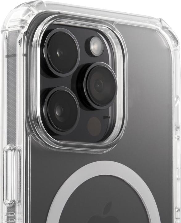 Image du produit Hama Protection extrême (Apple iPhone 14 Pro)