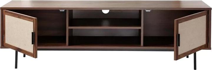 Produktbild CaliCosy Jetson (140 x 39.50 x 45 cm)