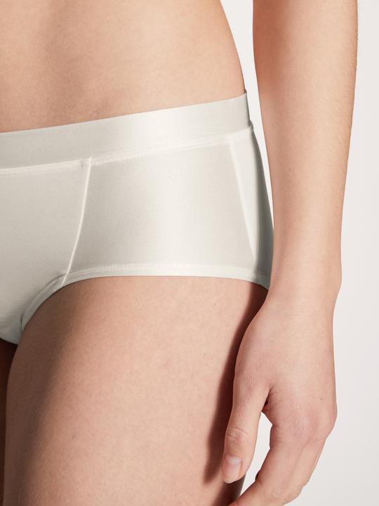 Immagine prodotto Calida Cate (XXS, Confezione singola)