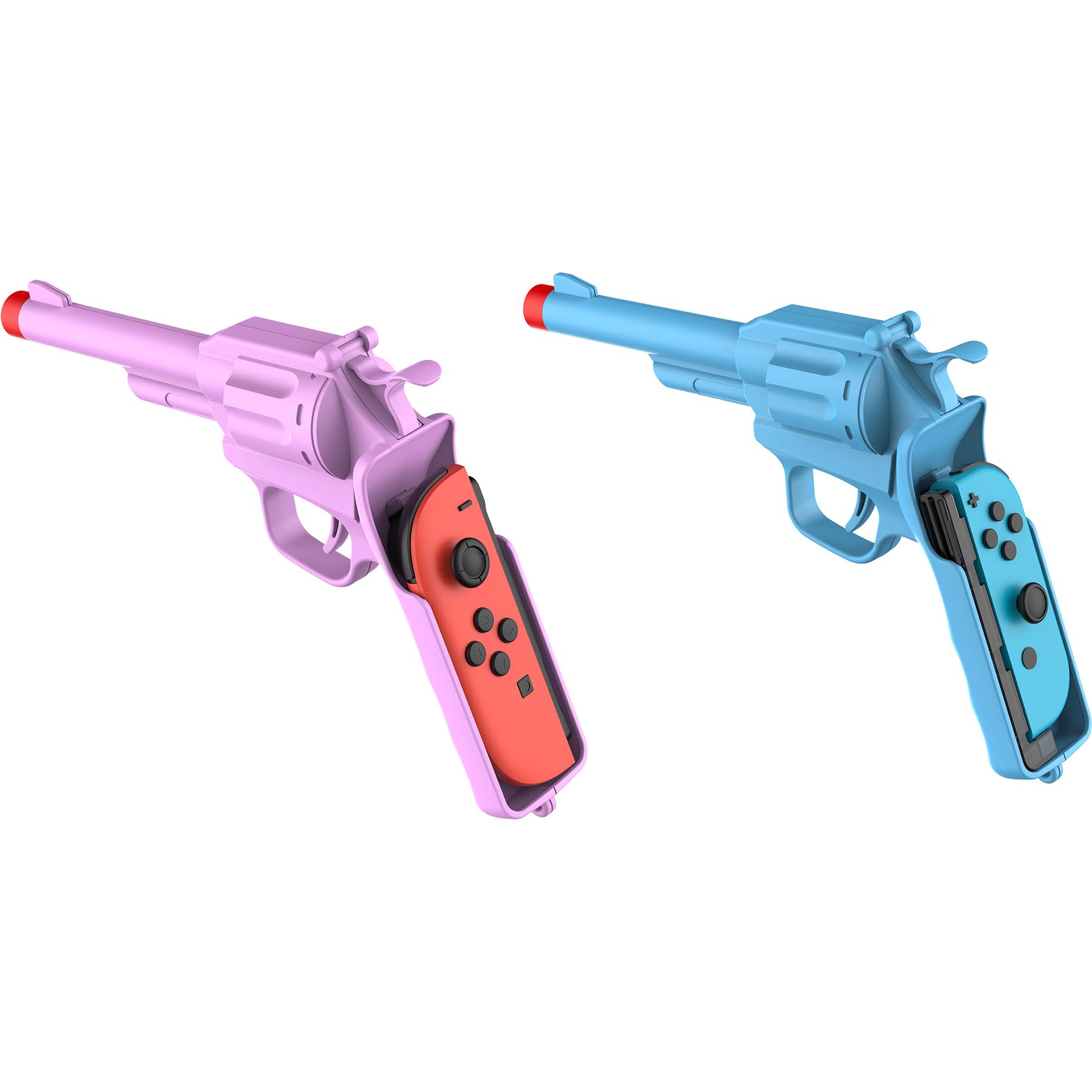 Product Img