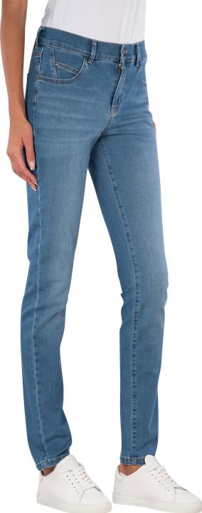 Image du produit Atelier Gardeur Jeans ZURI122 (W28/L32)
