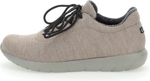 Produktbild UYN Living Cloud Grey (35)